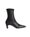 ESSEN THE GLOVE BOOT