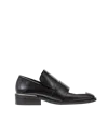ESSEN THE LUXE LOAFER