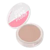 Essence 16h Cover & Last Powder Foundation - 04 Fair Ivory