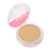 Essence 16h Cover & Last Powder Foundation - 06 Cashew
