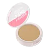 Essence 16h Cover & Last Powder Foundation - 08 Sand