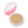 Essence 16h Cover & Last Powder Foundation - 11 Honey Beige