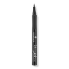 Essence 24ever Ink Liner - Black In Black