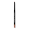 Essence 8h Matte Comfort Lipliner - Cinnamon Spice