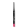 Essence 8h Matte Comfort Lipliner - Pink Blush In Pink