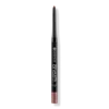 Essence 8h Matte Comfort Lipliner - Silky Hazelnut