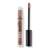 Essence 8h Matte Liquid Lipstick - Cinnamon Spice