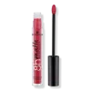 Essence 8h Matte Liquid Lipstick - Classic Red In Red