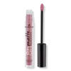 Essence 8h Matte Liquid Lipstick - Cool Mauve