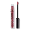 Essence 8h Matte Liquid Lipstick - Dark Berry In Purple