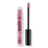 Essence 8h Matte Liquid Lipstick - Pink Blush In Pink