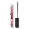 Essence 8h Matte Liquid Lipstick - Rosy Nude