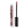 Essence 8h Matte Liquid Lipstick - Silky Hazelnut