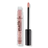 Essence 8h Matte Liquid Lipstick - Soft Beige In Sand