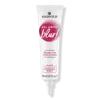 Essence All About Blur! Even Skin Balm