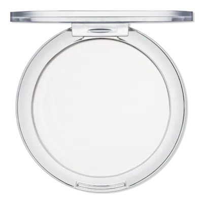 Essence All About Soft Glow! Fixing Compact Powder Waterproof