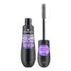 Essence Another Volume Mascara, Just Better! - Black In Black