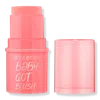 Essence Baby Got Blush - Peaches & Cream