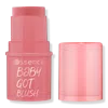 Essence Baby Got Blush - Rose All Day
