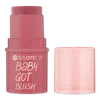 Essence Baby Got Blush - Sweets & Roses