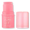 Essence Baby Got Blush - Tickle Me Pink In Pink