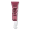 Essence Baby Got Blush Liquid Blush - Blushin Berry 20