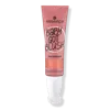 Essence Baby Got Blush Liquid Blush - Dusty Rose 30