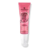 Essence Baby Got Blush Liquid Blush - Pinkalicious 10