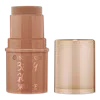 Essence Baby Got Bronze Bronzing Stick - 10 Cinnamon Spice
