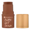 Essence Baby Got Bronze Bronzing Stick - 40 Hazelnut Hug