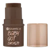 Essence Baby Got Bronze Bronzing Stick - 60 Crush On Caviar