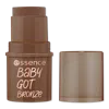 Essence Baby Got Bronze Bronzing Stick - Mocha Me Crazy