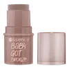 Essence Baby Got Bronze Bronzing Stick - Moon Dust