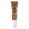 Essence Baby Got Bronze Liquid Bronzer - Sunkissed Sweety 20