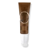Essence Baby Got Bronze Liquid Bronzer - Tan-tastic 40