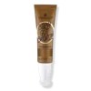 Essence Baby Got Bronze Liquid Bronzer - Vacation Vibes 30