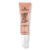 Essence Baby Got Glow Liquid Highlighter - Breezy Bronze 30