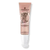 Essence Baby Got Glow Liquid Highlighter - Sassy In Silk 10