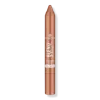 Essence Blend & Line Eyeshadow Stick - Copper Feels