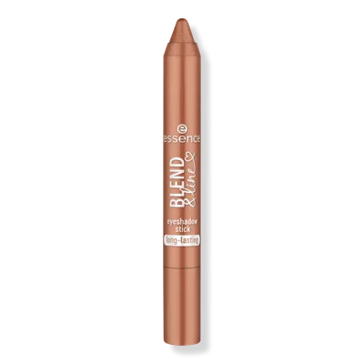 Essence Blend & Line Eyeshadow Stick - Copper Feels