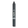 Essence Blend & Line Eyeshadow Stick - Diamonds In The Sky