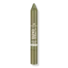 Essence Blend & Line Eyeshadow Stick - Feeling Leafy