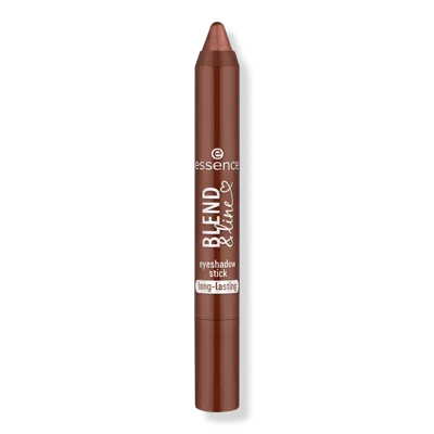 Essence Blend & Line Eyeshadow Stick - Full Of Beans