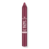 Essence Blend & Line Eyeshadow Stick - Oh My Ruby