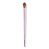 Essence Blending Hero All In One Blending Brush