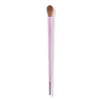 Essence Blending Is My Cardio Blending Brush