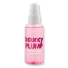 Essence Bouncy Plump Hydrating Dewy Spray