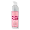 Essence Bouncy Plump Smoothing Primer