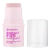 Essence Bright Eyes! Under Eye Stick - Soft Rose In Pink