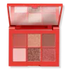 Essence Bronzed This Way Eyeshadow Palette